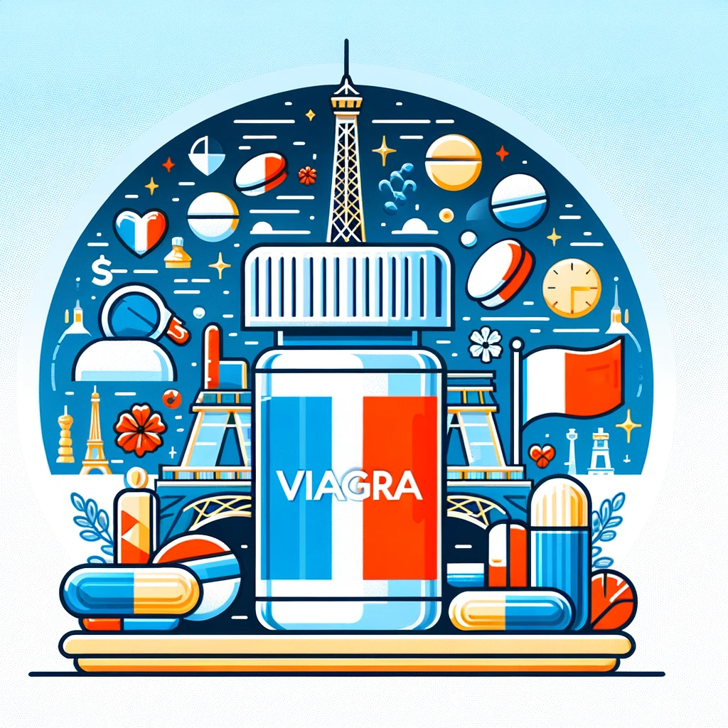 Viagra ordonnance en ligne 